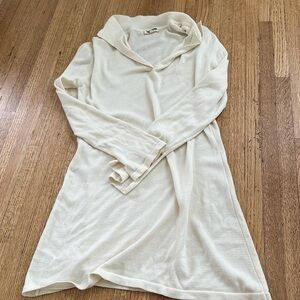 Djerf Avenue Getaway Dress